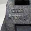 Фото Опора КПП  4f0399151bl для Audi A6 {forloop.counter}}