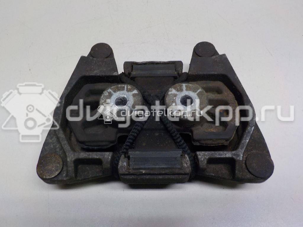 Фото Опора КПП  4f0399151bl для Audi A6 {forloop.counter}}