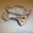 Фото Опора КПП задняя  4f0399151an для Audi Allroad / A6 {forloop.counter}}