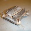 Фото Опора КПП задняя  4f0399151an для Audi Allroad / A6 {forloop.counter}}