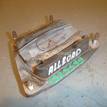 Фото Опора КПП задняя  4f0399151an для Audi Allroad / A6 {forloop.counter}}
