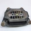 Фото Опора КПП задняя  4f0399151an для Audi Allroad / A6 {forloop.counter}}