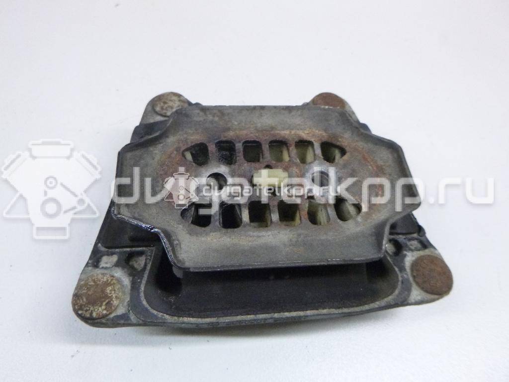 Фото Опора КПП задняя  4f0399151an для Audi Allroad / A6 {forloop.counter}}