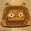 Фото Опора КПП задняя  4f0399151an для Audi Allroad / A6 {forloop.counter}}