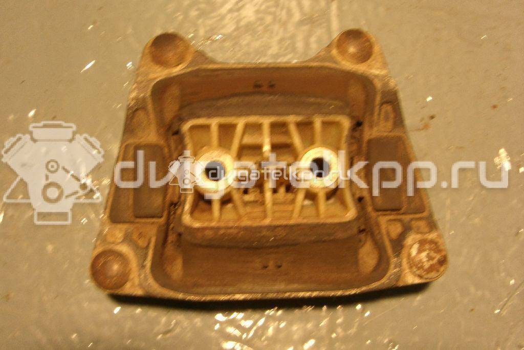 Фото Опора КПП задняя  4f0399151an для Audi Allroad / A6 {forloop.counter}}