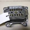 Фото Опора КПП задняя  4f0399151an для Audi Allroad / A6 {forloop.counter}}