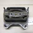 Фото Опора КПП задняя  4f0399151an для Audi Allroad / A6 {forloop.counter}}