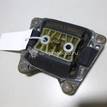 Фото Опора КПП задняя  4F0399151AN для Audi Allroad / A6 {forloop.counter}}