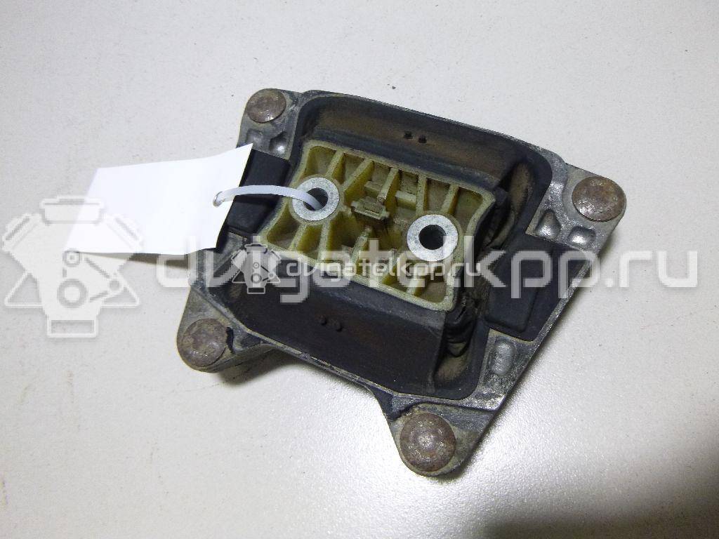 Фото Опора КПП задняя  4F0399151AN для Audi Allroad / A6 {forloop.counter}}