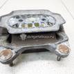 Фото Опора КПП задняя  4f0399151an для Audi Allroad / A6 {forloop.counter}}