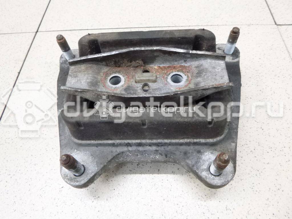 Фото Опора КПП задняя  4f0399151an для Audi Allroad / A6 {forloop.counter}}