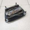 Фото Опора КПП задняя  4f0399151an для Audi Allroad / A6 {forloop.counter}}
