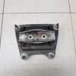 Фото Опора КПП задняя  4f0399151an для Audi Allroad / A6 {forloop.counter}}