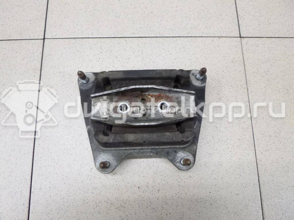 Фото Опора КПП задняя  4f0399151an для Audi Allroad / A6 {forloop.counter}}