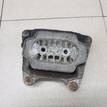Фото Опора КПП задняя  4f0399151an для Audi Allroad / A6 {forloop.counter}}
