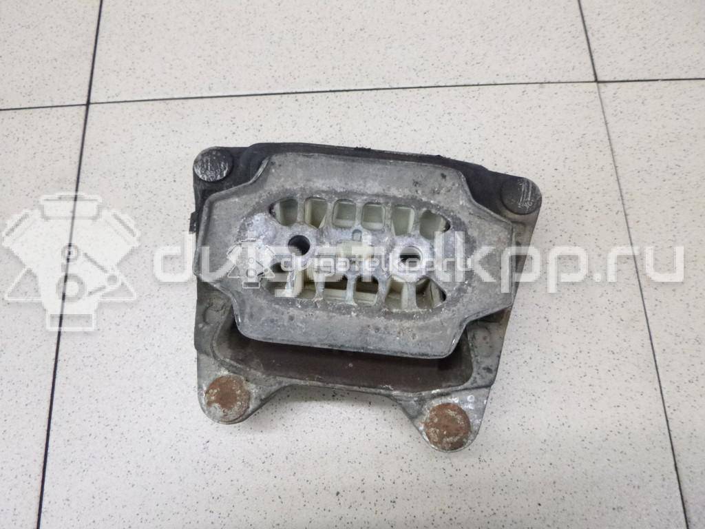 Фото Опора КПП задняя  4f0399151an для Audi Allroad / A6 {forloop.counter}}