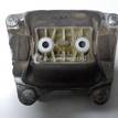 Фото Опора КПП задняя  4f0399151an для Audi Allroad / A6 {forloop.counter}}
