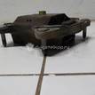 Фото Опора КПП задняя  4f0399151an для Audi Allroad / A6 {forloop.counter}}