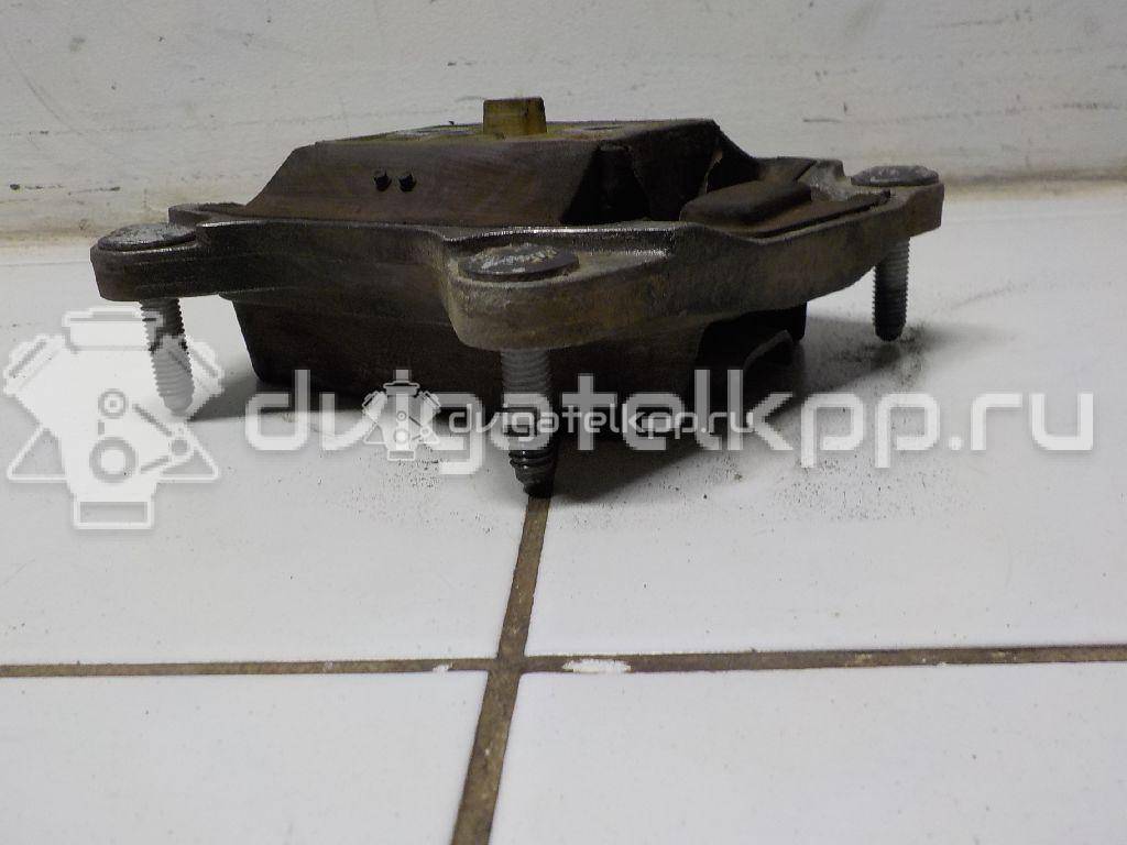 Фото Опора КПП задняя  4f0399151an для Audi Allroad / A6 {forloop.counter}}