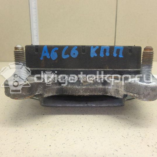 Фото Опора КПП задняя  4F0399151AN для Audi Allroad / A6