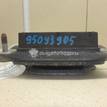 Фото Опора КПП задняя  4F0399151AN для Audi Allroad / A6 {forloop.counter}}