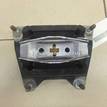 Фото Опора КПП задняя  4F0399151AN для Audi Allroad / A6 {forloop.counter}}