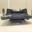 Фото Опора КПП задняя  4F0399151AN для Audi Allroad / A6 {forloop.counter}}