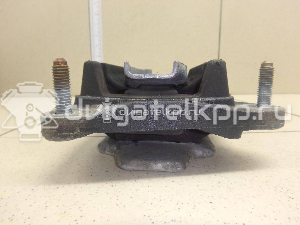 Фото Опора КПП задняя  4F0399151AN для Audi Allroad / A6 {forloop.counter}}