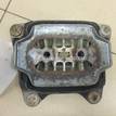 Фото Опора КПП задняя  4F0399151AN для Audi Allroad / A6 {forloop.counter}}