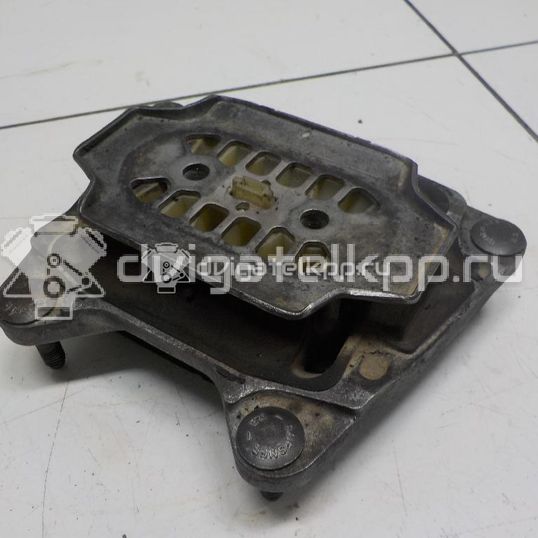 Фото Опора КПП задняя  4F0399151AN для Audi Allroad / A6
