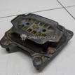 Фото Опора КПП задняя  4F0399151AN для Audi Allroad / A6 {forloop.counter}}