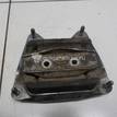 Фото Опора КПП задняя  4F0399151AN для Audi Allroad / A6 {forloop.counter}}