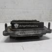 Фото Опора КПП задняя  4F0399151AN для Audi Allroad / A6 {forloop.counter}}