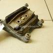 Фото Опора КПП задняя  4f0399151an для Audi Allroad / A6 {forloop.counter}}