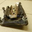 Фото Опора КПП задняя  4f0399151an для Audi Allroad / A6 {forloop.counter}}