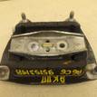 Фото Опора КПП задняя  4f0399151an для Audi Allroad / A6 {forloop.counter}}