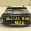 Фото Опора КПП задняя  4f0399151an для Audi Allroad / A6 {forloop.counter}}