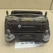 Фото Опора КПП задняя  4f0399151an для Audi Allroad / A6 {forloop.counter}}
