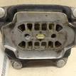 Фото Опора КПП задняя  4f0399151an для Audi Allroad / A6 {forloop.counter}}