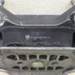 Фото Опора КПП задняя  4f0399151an для Audi Allroad / A6 {forloop.counter}}