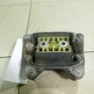 Фото Опора КПП задняя  4f0399151an для Audi Allroad / A6 {forloop.counter}}