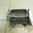 Фото Опора КПП задняя  4f0399151an для Audi Allroad / A6 {forloop.counter}}