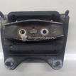 Фото Опора КПП задняя  4F0399151AN для Audi Allroad / A6 {forloop.counter}}