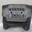 Фото Опора КПП задняя  4F0399151AN для Audi Allroad / A6 {forloop.counter}}
