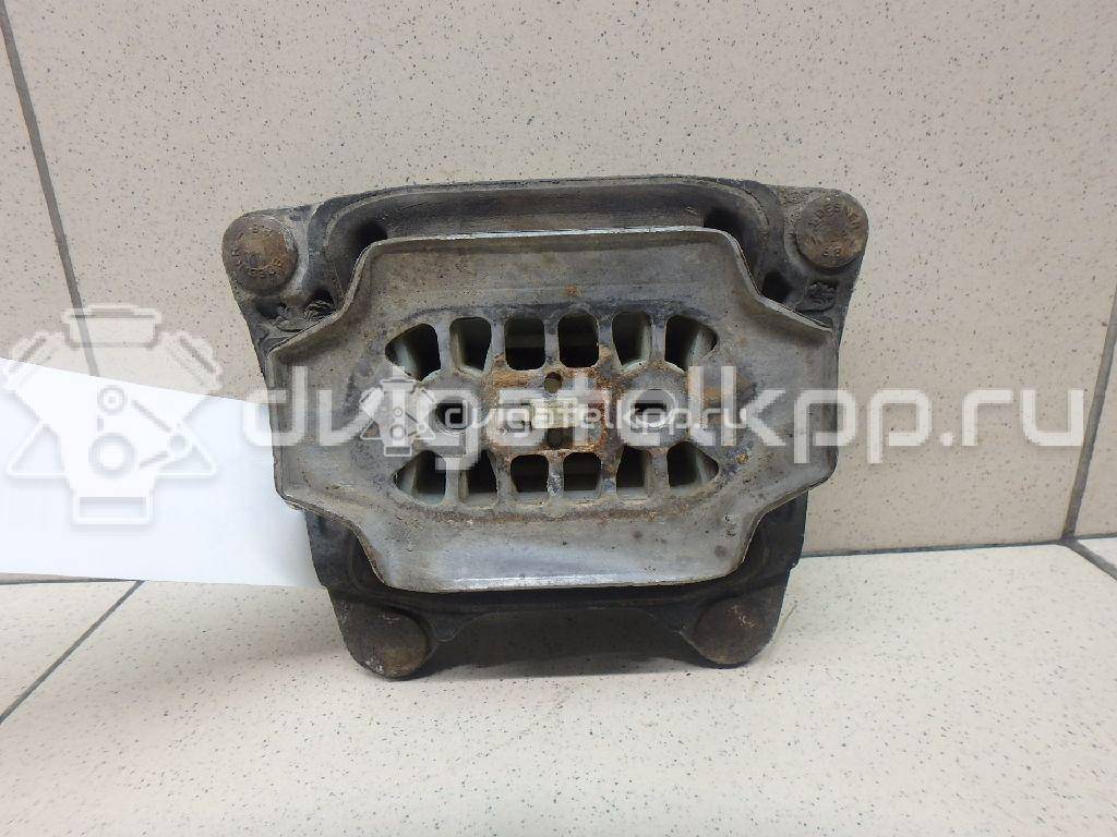 Фото Опора КПП задняя  4f0399151am для Audi A6 {forloop.counter}}