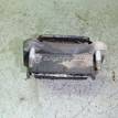 Фото Опора КПП задняя  4f0399151am для Audi A6 {forloop.counter}}