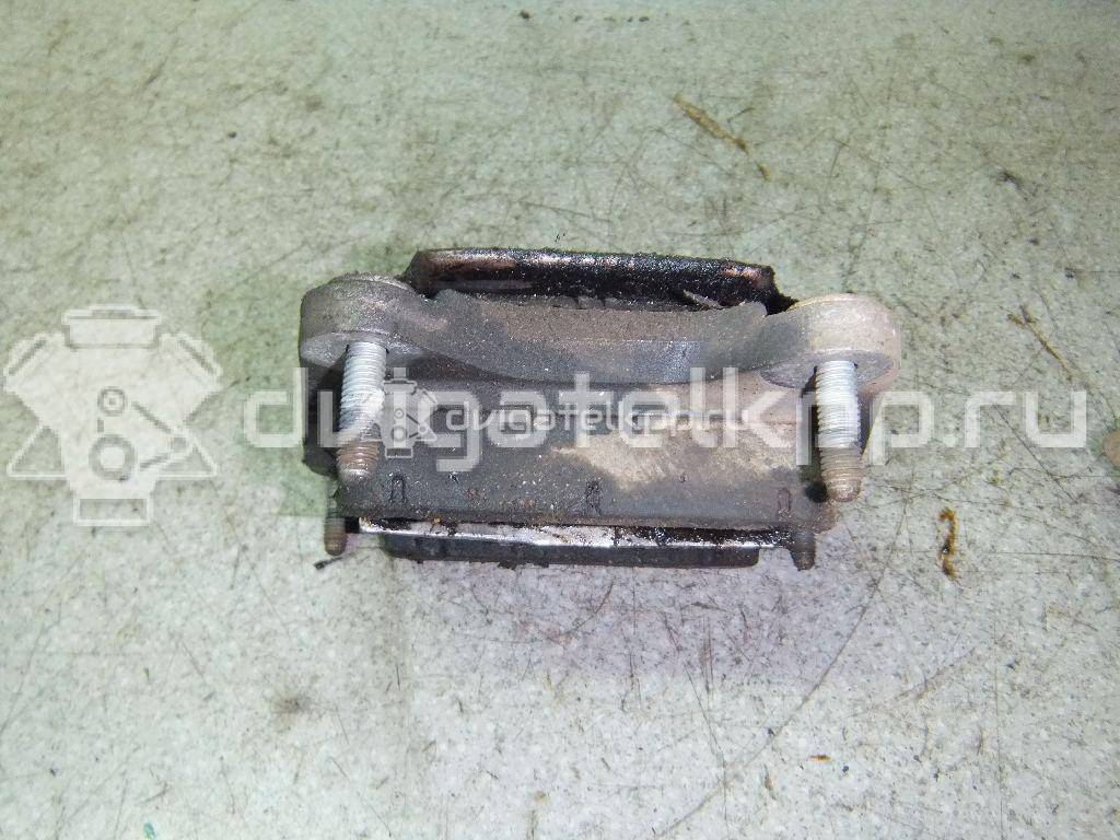 Фото Опора КПП задняя  4f0399151am для Audi A6 {forloop.counter}}