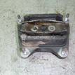 Фото Опора КПП задняя  4f0399151am для Audi A6 {forloop.counter}}