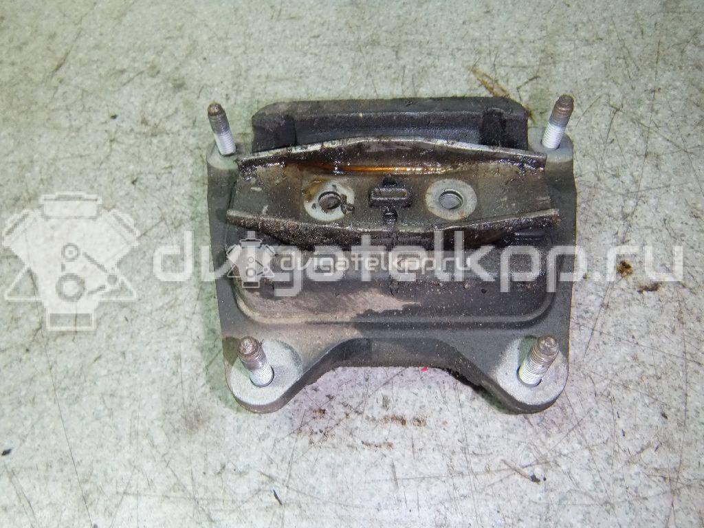 Фото Опора КПП задняя  4f0399151am для Audi A6 {forloop.counter}}