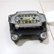 Фото Опора КПП задняя  4f0399151am для Audi A6 {forloop.counter}}